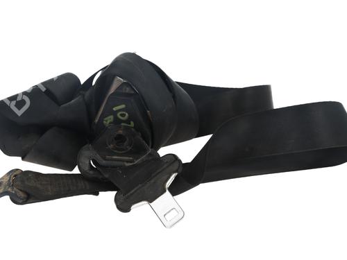 Used Front left seatbelt PEUGEOT PARTNER MPV (5_, G_) [1996-2025]  31159283