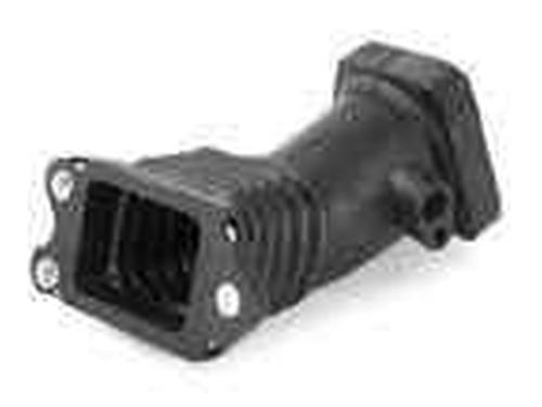 Used Pipe FORD FOCUS II (DA_, HCP, DP) [2004-2013]  14054131