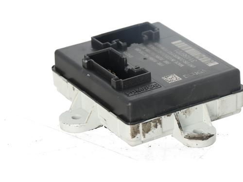 Electronic module VOLVO V40 Hatchback (525) D2 | BP32297936M83