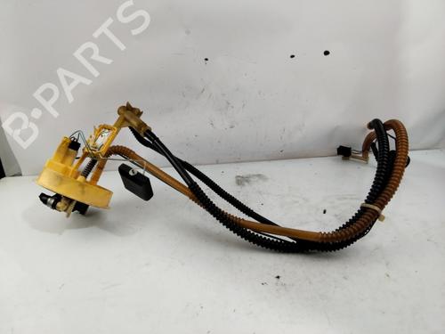Used Fuel pump MERCEDES-BENZ CLK Convertible (A209) CLK 320 (209.465) (218 hp) 22943322