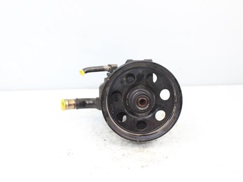 Steering pump FORD FOCUS I (DAW, DBW) 1.6 16V Flexifuel | BP16462333M99 