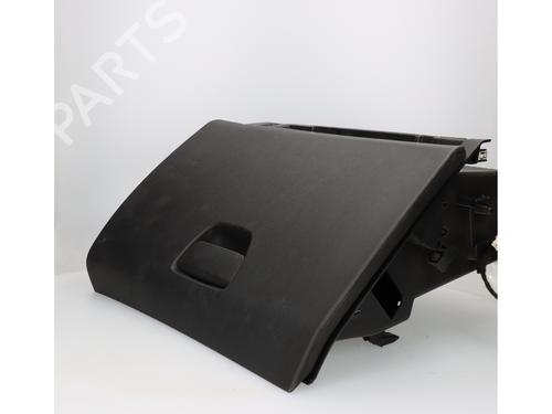 Glove box PEUGEOT 208 I (CA_, CC_)  | BP29418135C95 