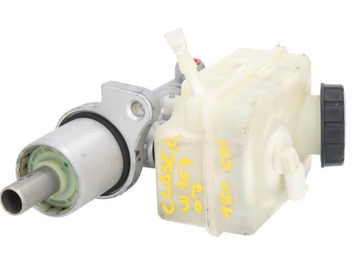 Brake master cylinder MERCEDES-BENZ A-CLASS (W169) | BP30865338M77