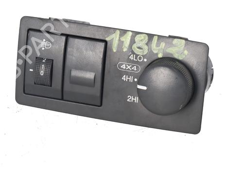 Used Electronic module Electronic module 37013306 37013306