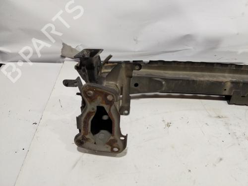 Kofangerbjælke MAZDA 3 Saloon (BK) 2.0 MZR-CD (BK12) | BP30810777C109