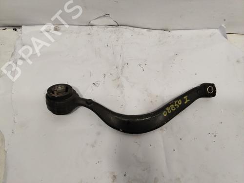 Used Left front suspension arm BMW X5 (E53) [2000-2006]  25996101