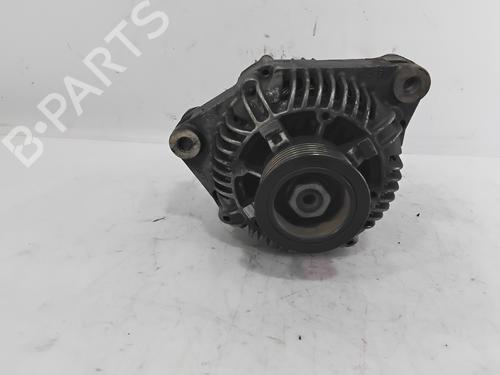 Alternator PEUGEOT 306 (7B, N3, N5) 1.9 D | BP29905401M7