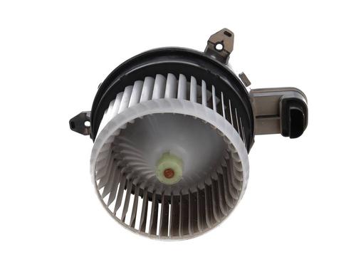 Used Heater blower motor Heater blower motor LEXUS NX (_Z1_) 300h (AYZ10_) (155 hp) 40294965 40294965