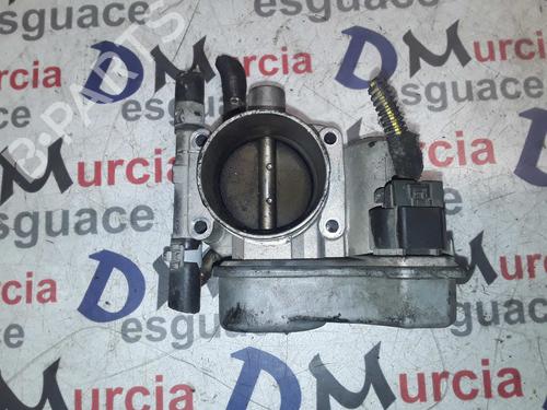 Drosselklappe für OPEL ASTRA G Hatchback (T98) 1.6 (F08, F48) (84 hp) 8562054