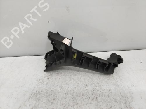 Right front window switch VW GOLF PLUS V (5M1, 521) 1.9 TDI | BP18488737I26 