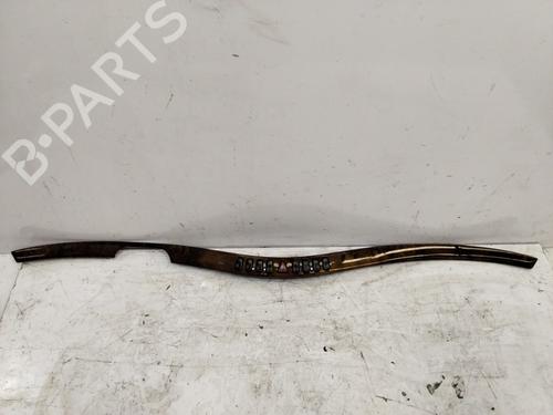 Used Switch KIA SPORTAGE II (JE_, KM_) [2004-2011]  17968549