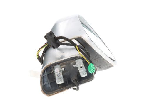 Right mirror CITROËN C4 I (LC_) | BP30100221C27
