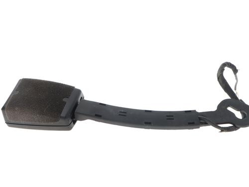seat-buckle-seat-leon-5f1-2012-2013-2014-2015-2016-2017-2018-2019-2020-2021-33201612 main image