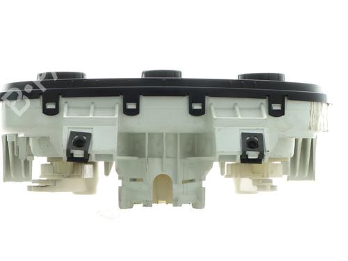Climate control OPEL COMBO Box Body/MPV (X12) | BP35769543I5 - Image 5