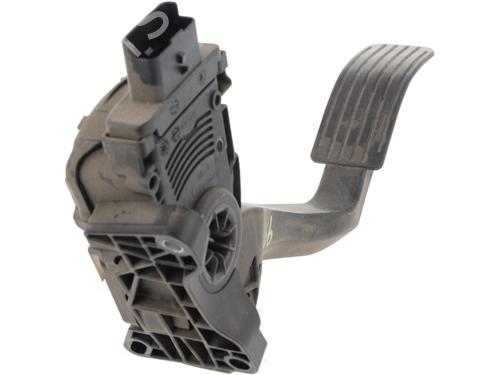 Pedal PEUGEOT 208 I (CA_, CC_)  | BP29484002I4 