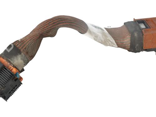 Kabel RENAULT ZOE (BFM_) | BP32371863E12