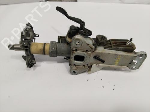 Steering column BMW 5 (E60) 520 d | BP25453860M21 
