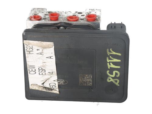 ABS pump FORD FOCUS III 1.0 EcoBoost | BP33710062M43 - Image 3