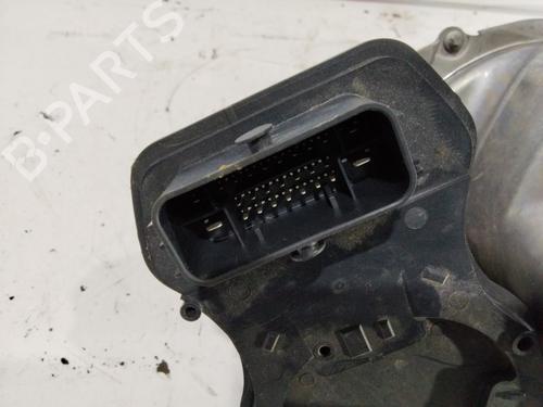 Bremseservo TOYOTA YARIS CROSS (MXP_)  | BP30739667M42 
