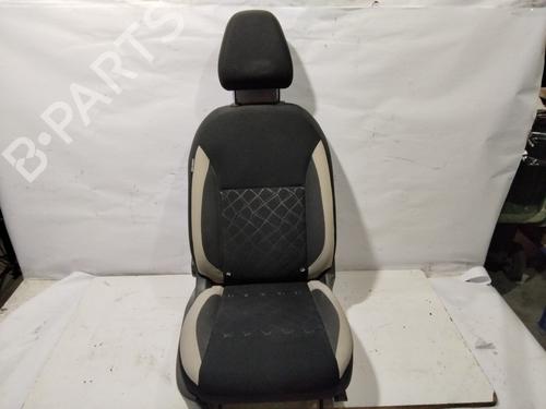 Used Right front seat NISSAN MICRA V (K14) [2016-2025]  30259159