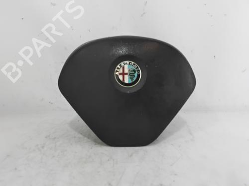 Used Driver airbag ALFA ROMEO GIULIETTA (940_) [2010-2020]  29399159