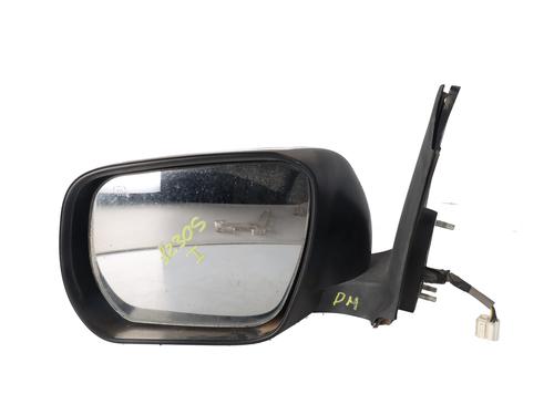 left-mirror-suzuki-grand-vitara-ii-jt-te-td-2005-38068527 main image