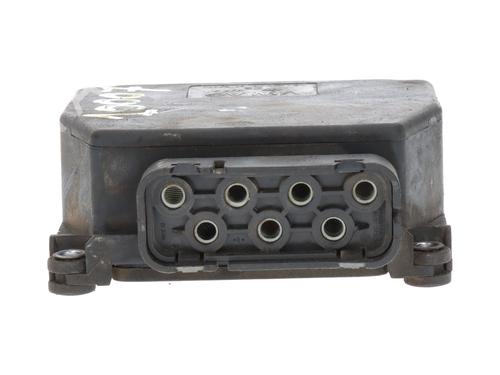 Used Electronic sensor VW GOLF V (1K1) [2003-2010]  29824685