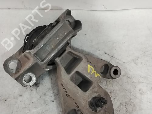 Engine mount DACIA DUSTER (HM_) | BP28502098M89