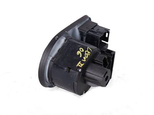 Headlight switch SEAT LEON (1P1) | BP39399015I24 - Image 3