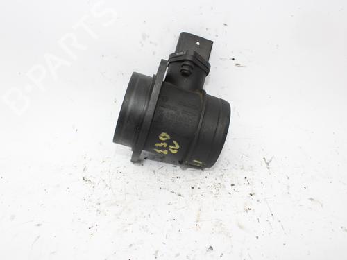 Caudalimetro AUDI A3 (8L1) 1.9 TDI (100 hp) 0281002531 | 0281002531 |