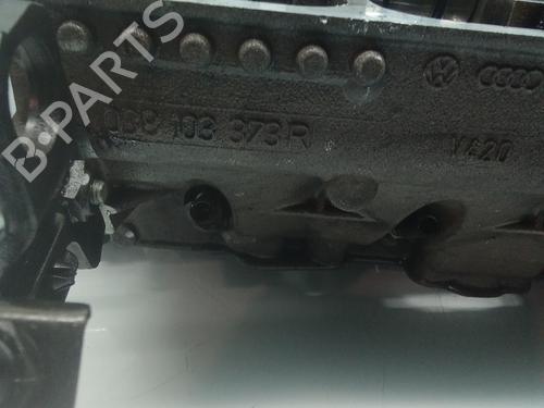 Topstykke VW GOLF IV (1J1) 1.9 TDI | BP10974739M5 