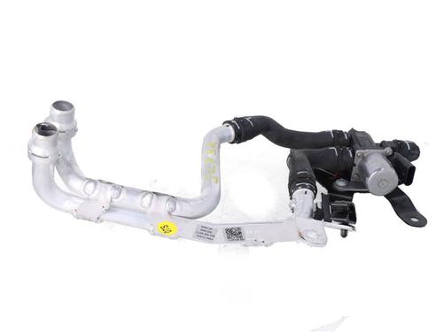 Used Pipe Pipe VW TIGUAN (CT1) 1.5 TSI eHybrid (204 hp) 40154546 40154546