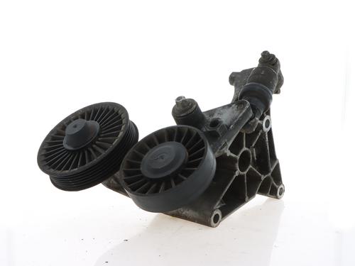 Support OPEL ZAFIRA A MPV (T98) | BP30689519C155