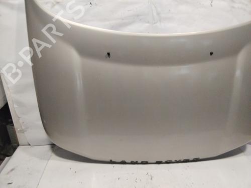 Hood LAND ROVER FREELANDER I (L314)  | BP22275905C1 