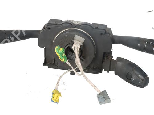 Used Squib airbag Squib airbag CITROËN BERLINGO / BERLINGO FIRST MPV (MF_, GJK_, GFK_) 1.9 D (MFWJZ) (70 hp) 33470580 33470580