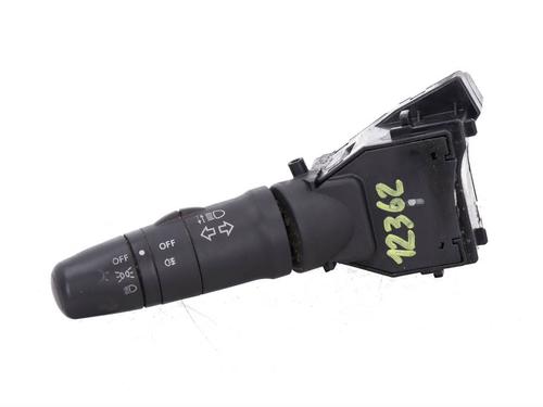 headlight-switch-nissan-almera-ii-n16-2000-38304551 main image