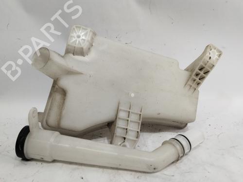 Sprinklertank OPEL MOKKA / MOKKA X (J13) [2012-2025]  27312290