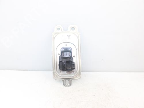 Used Electronic module LAND ROVER RANGE ROVER EVOQUE (L538) [2011-2019]  16744163