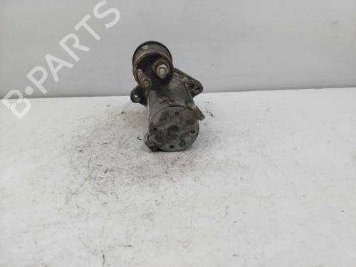 Starter FIAT PANDA Hatchback Van (169_) 1.3 D Multijet 4x4 | BP17830710M8 