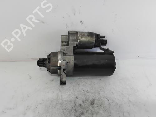 Startmotor VW PASSAT B6 (3C2) [2005-2011]  29828124