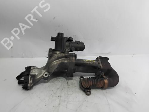 EGR-Ventil RENAULT MEGANE II (BM0/1_, CM0/1_) 1.5 dCi (BM16, CM16) (103 hp) 29078855