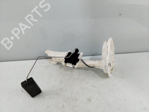 Fuel pump VW TIGUAN (5N_)  | BP19518775M76 