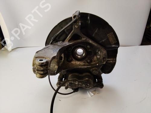Used Right front steering knuckle Right front steering knuckle 37241944 37241944