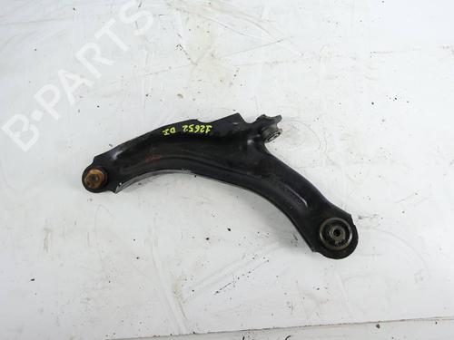 Used Left front suspension arm Left front suspension arm RENAULT CLIO IV (BH_) [2012-2021] 39692158 39692158