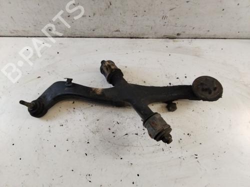 Right front suspension arm RENAULT MASTER II Van (FD) 2.5 dCi | BP21725533M13 