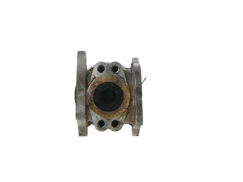 Egr VW PASSAT B6 (3C2) | BP38197424M69 - Image 2