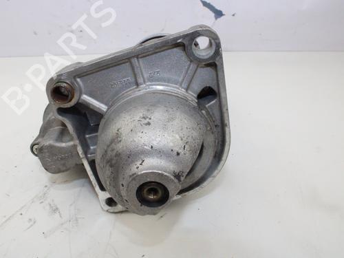 Starter FORD KA (RU8) 1.2 | BP13717942M8 