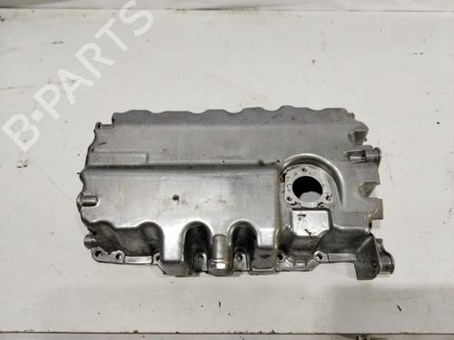 Used Oil sump VW GOLF IV (1J1) [1997-2008]  31696447