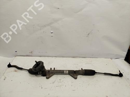 Used Steering rack RENAULT CLIO IV (BH_) [2012-2021]  27556915