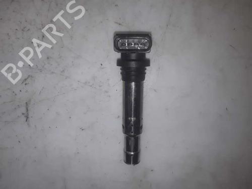 Bobine SEAT IBIZA III (6L1) [2002-2009]  8571445